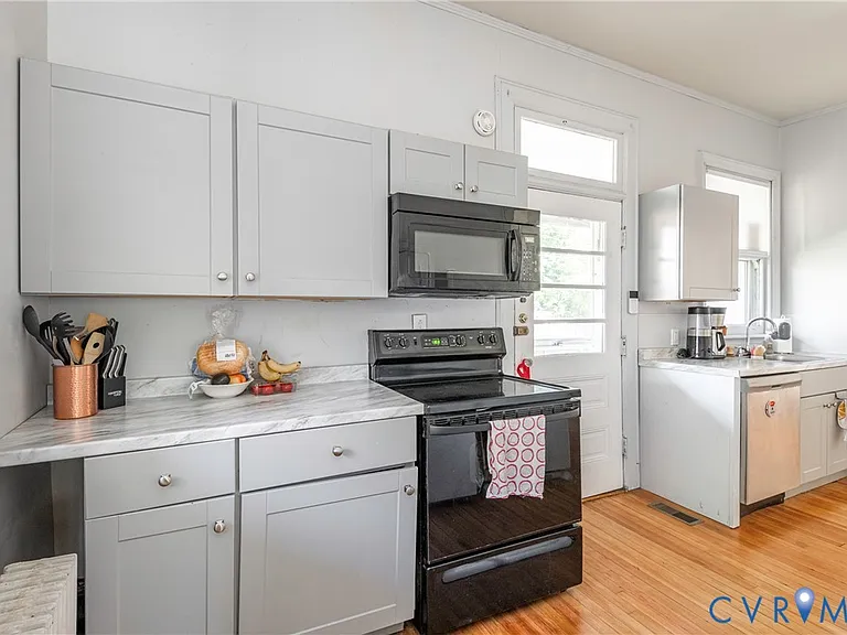 4404 Patterson Ave — Photo 23