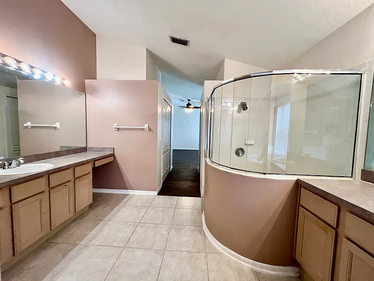 18110 Palm Breeze Dr — Photo 19