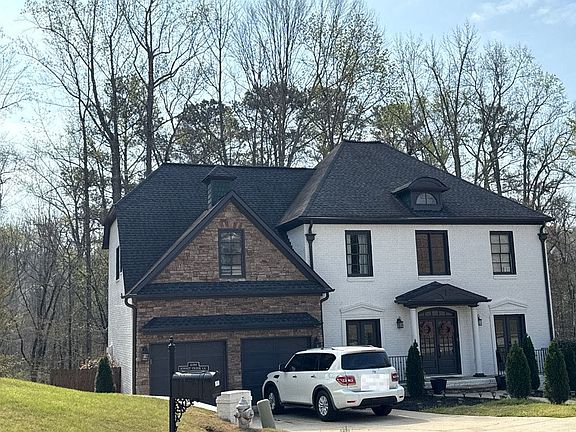 3rd image of 4200 Bonnett Creek Ln