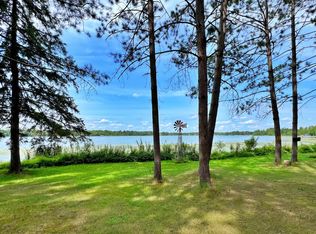 30348 422nd Ln, Aitkin, MN 56431