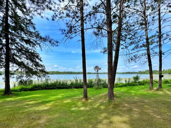 30348 422nd Ln, Aitkin, MN 56431
