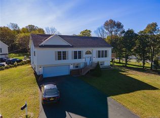 7 Vista Dr, Liberty, NY 12754