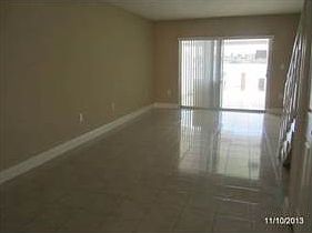 5th image of 5864 W 26th Ave #5864
