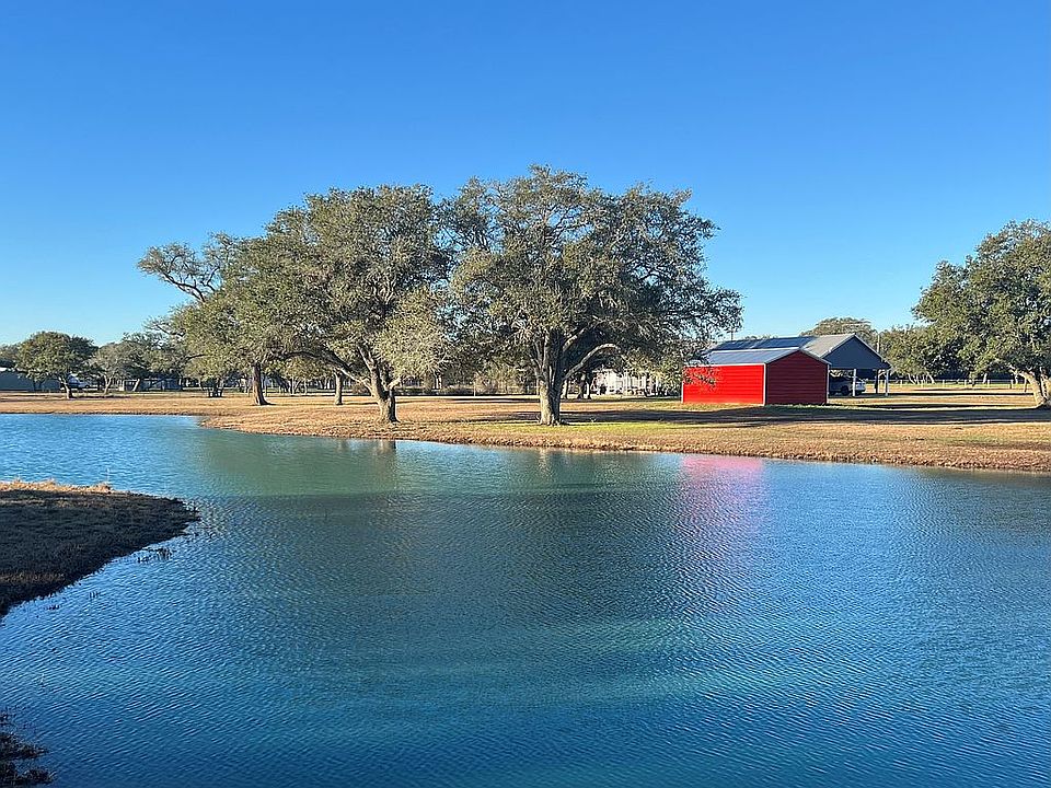 1st image of 1975 County Road 106