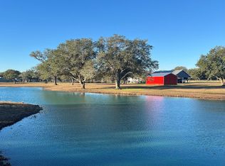 1975 County Road 106, Columbus, TX 78934