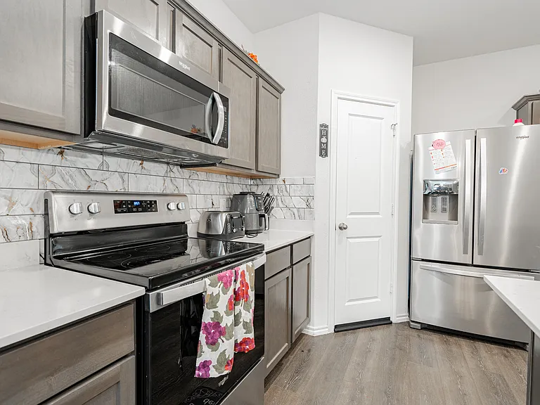 3716 Pincoffs Cv — Photo 14