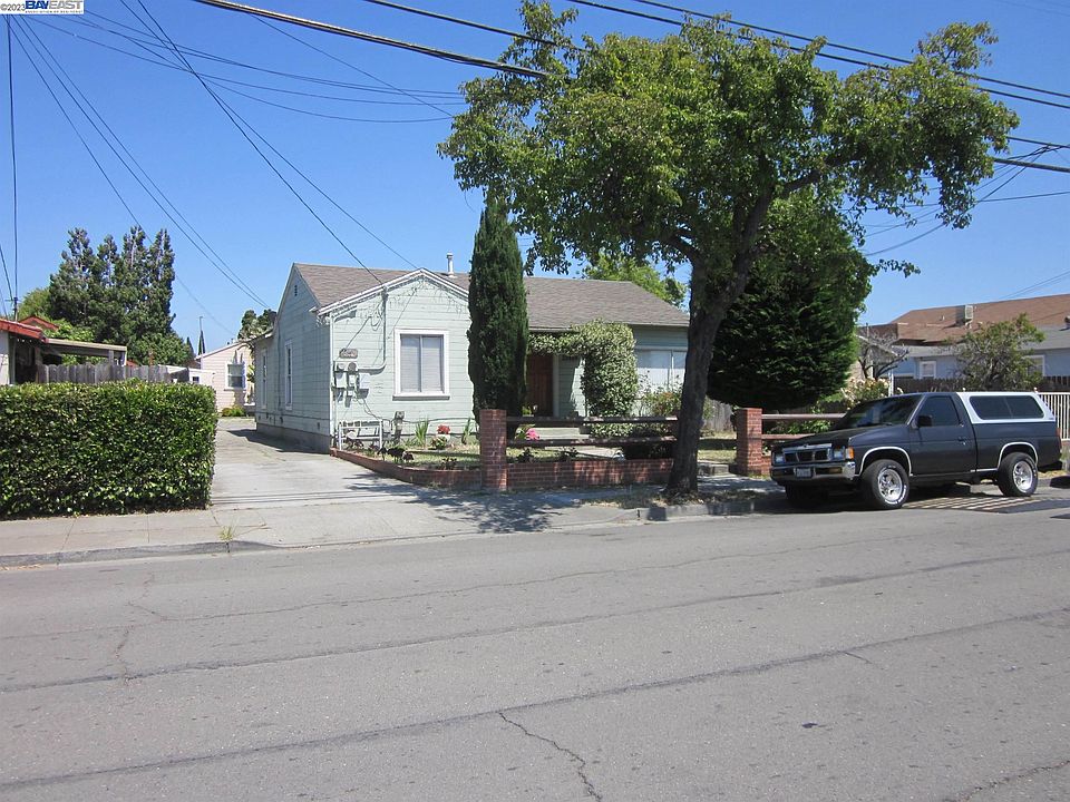 1st image of 22488 S Garden Ave