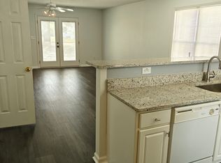 2137 Ventana Ln, Raleigh, NC 27604