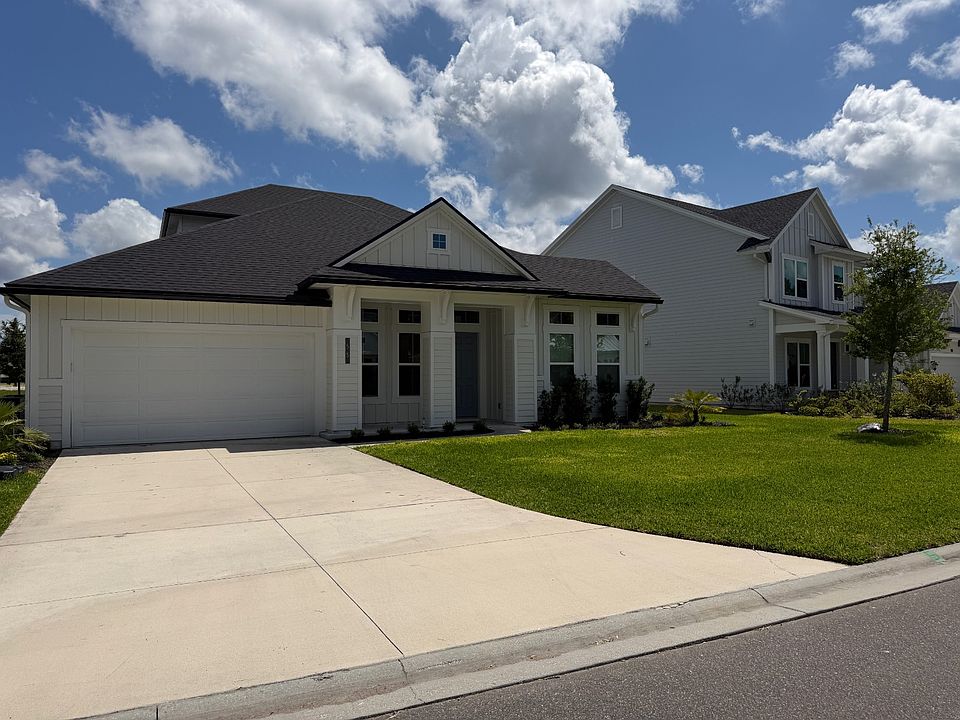 1st image of 55 Navigators Rd