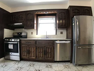 Rented by Movement Realty Group LLC