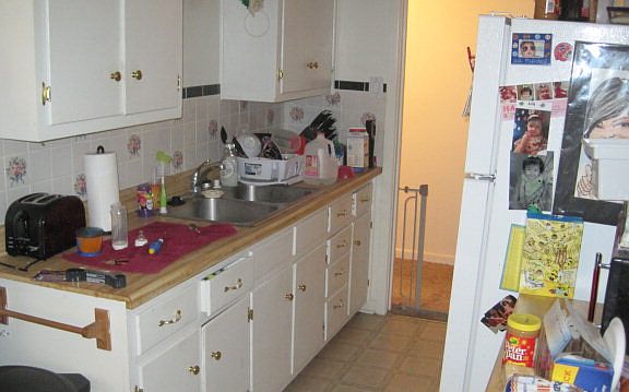 2nd image of 5408 Lancaster Dr
