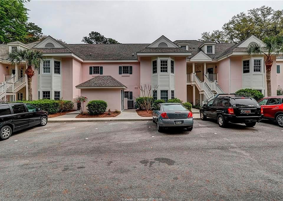 1st image of 66 Spindle Ln #66
