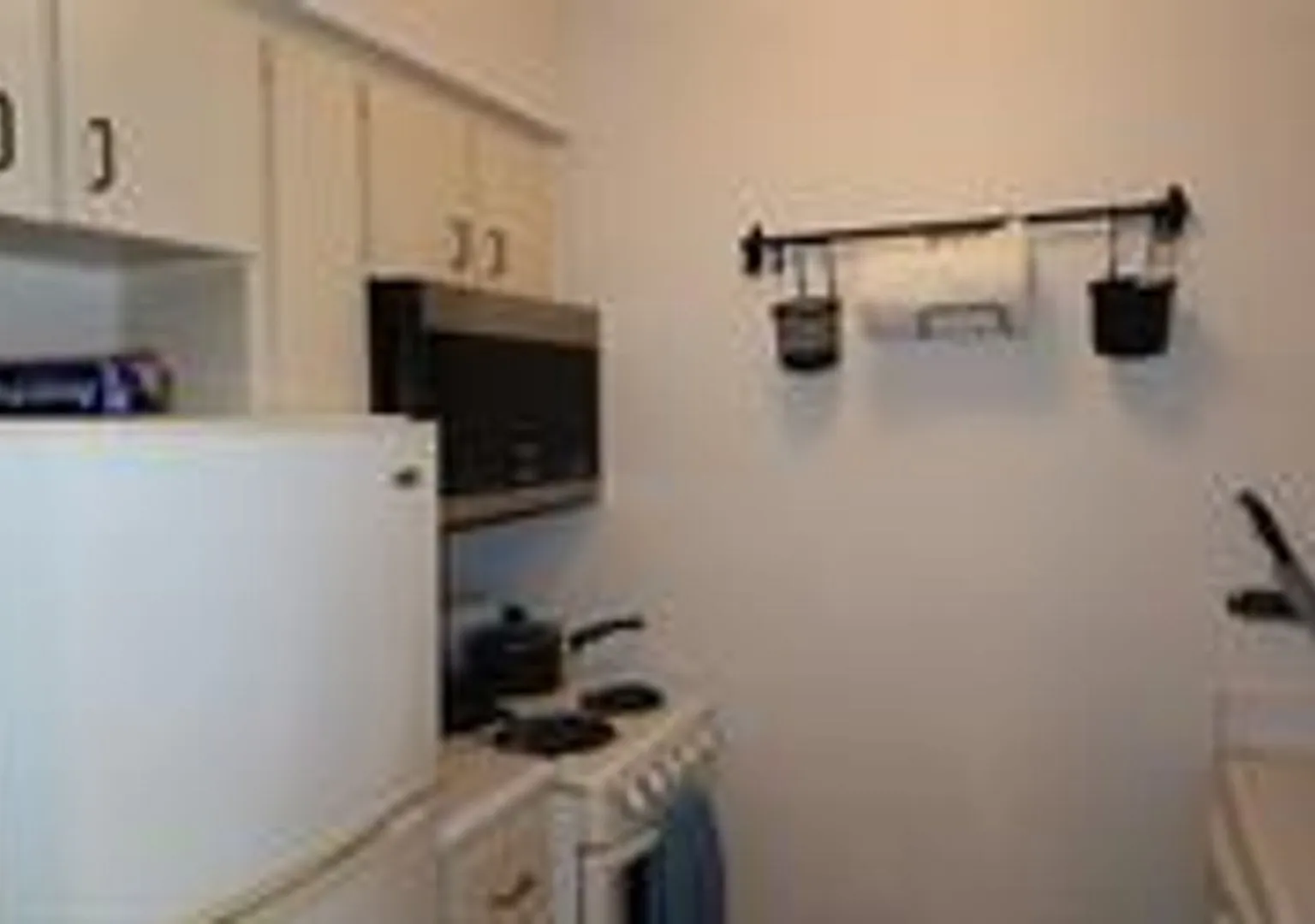 Super Cute, Tastefully Furnished, Hyde Park Condo — Photo 4