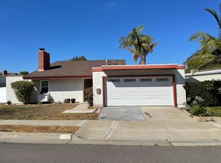 5301 Sierra Roja Rd, Irvine, CA 92603