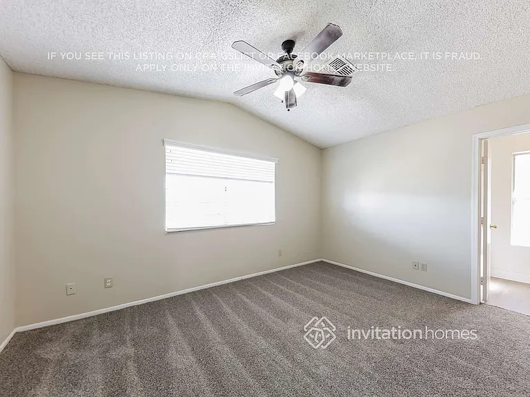 3833 W Camino Del Rio — Photo 11
