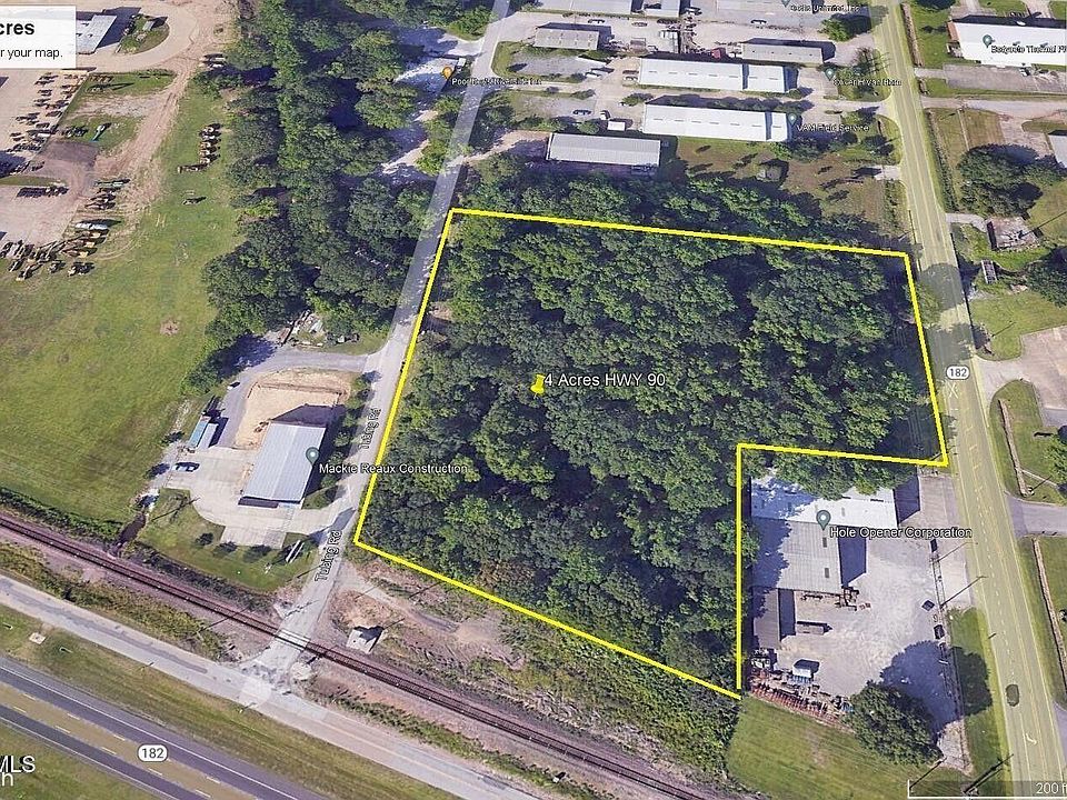 1st image of 109 Tubing Rd