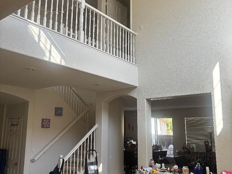 45344 Aguila Ct — Photo 3