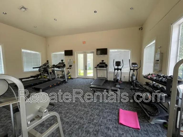 8290 Gate Pkwy W #102 — Photo 17