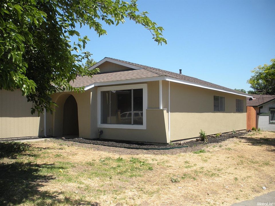 2nd image of 5200 Bootjack Dr