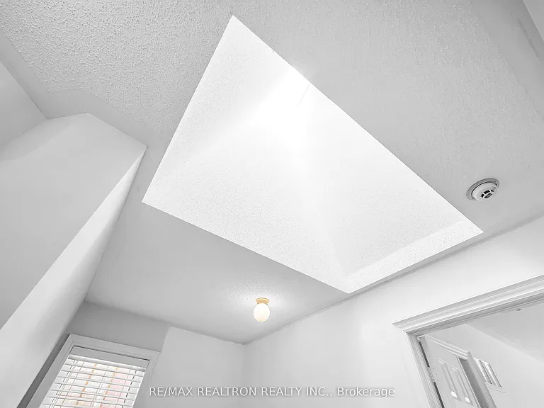 172 Vittorio De Luca Dr — Photo 19