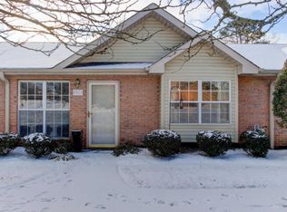 4503 Shamus Way, Knoxville, TN 37918