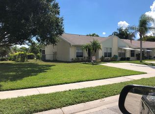 251 Palmetto Ct, Jupiter, FL 33458