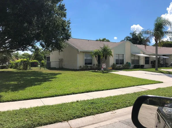 251 Palmetto Ct, Jupiter, FL 33458