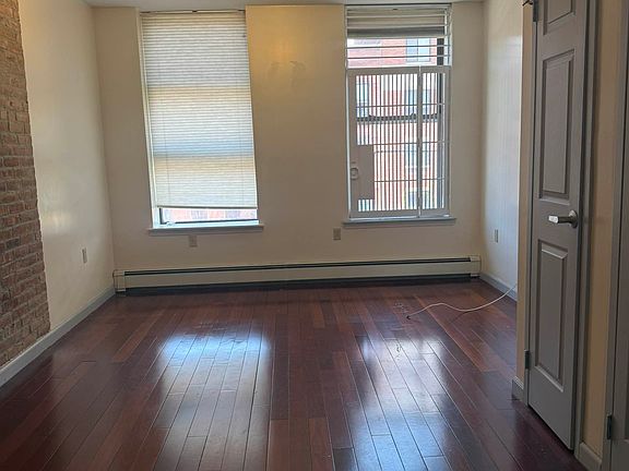 3rd image of 2119 Frederick Douglas Blvd #3C