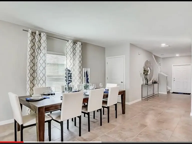 5059 White Chicory Dr — Photo 23