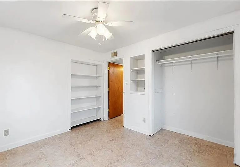3929 Fulton Ave — Photo 14