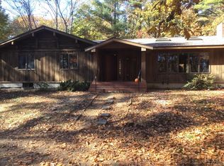 139 N Village Rd, Wells, ME 04090