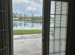 42640 Happywoods Rd APT 9, Hammond, LA 70403