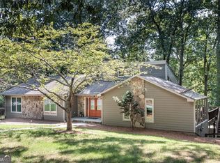 1275 Saint Lawrence Dr, Johns Creek, GA 30022