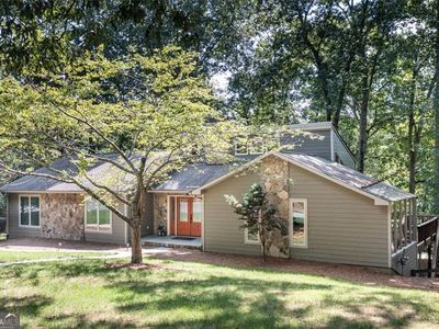 1275 Saint Lawrence Dr, Johns Creek, GA, 30022