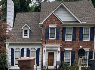 2310 Adams Farm Pkwy, Greensboro, NC 27407