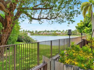 3086 SW 153rd Path, Miami, FL 33185