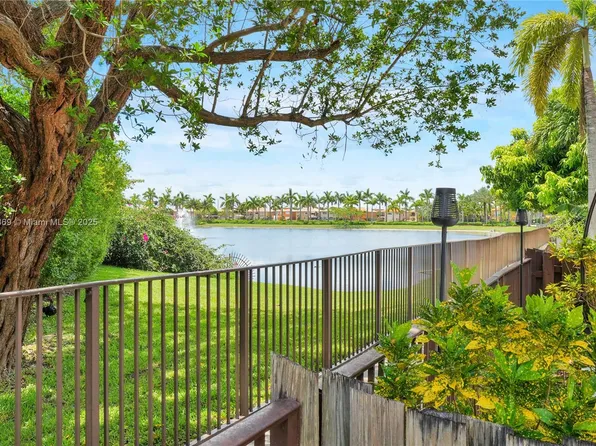 3086 SW 153rd Path, Miami, FL 33185