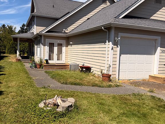 3rd image of 1430 Blaine Ave