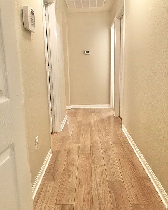 5647 Forest Cyn, San Antonio, TX 78252 | Zillow