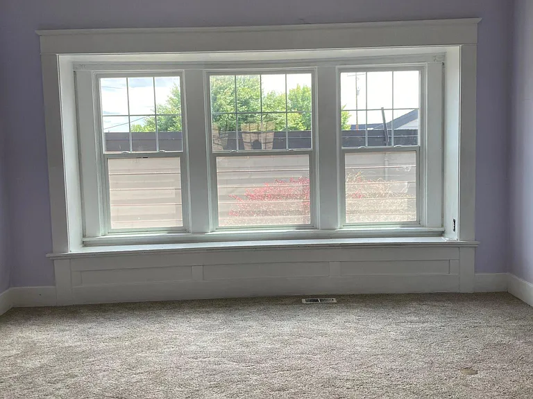 1250 Ferry St SW — Photo 9
