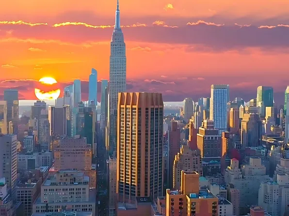 240 East 35th Street image 6 of 6