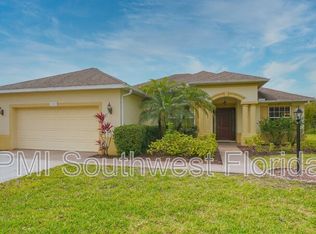 11491 57th St E, Parrish, FL 34219