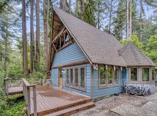 1930 Pool Rd, Felton, CA 95018