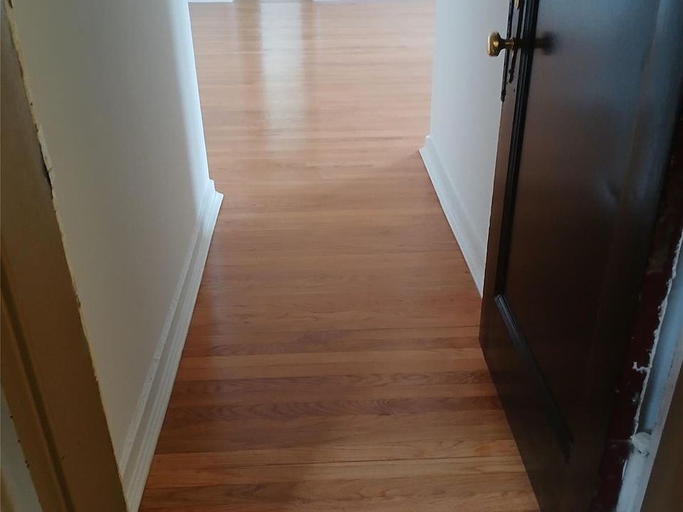 1st image of 105-33 66 Avenue #6G