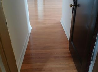 105-33 66 Avenue #6G, Forest Hills, NY 11375