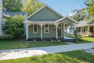 photo property thumbnail