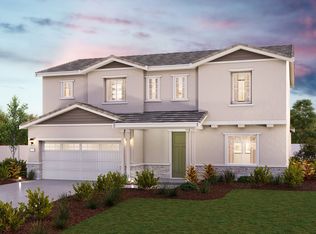 4671 Hidden Glen Dr, Antioch, CA 94531