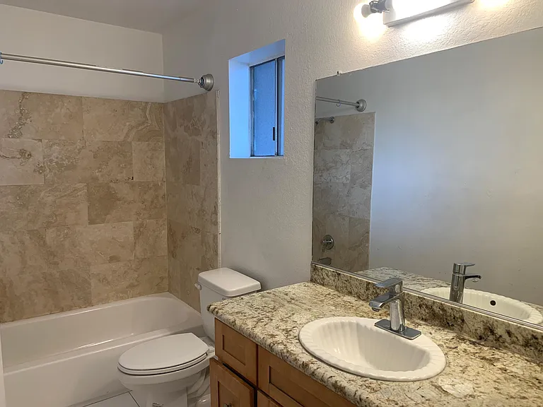 12622 Kornblum Ave #2 — Photo 14