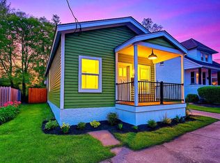 559 Post St, Elmira, NY 14904