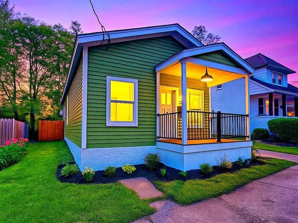 559 Post St, Elmira, NY 14904